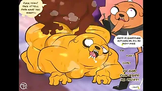 979 oral porn videos