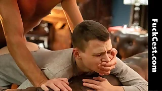 973 taboo porn videos