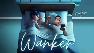 288 family porn porn videos