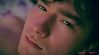 293 foot fetish porn videos