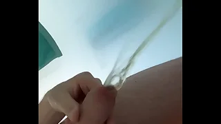 373 piss porn videos